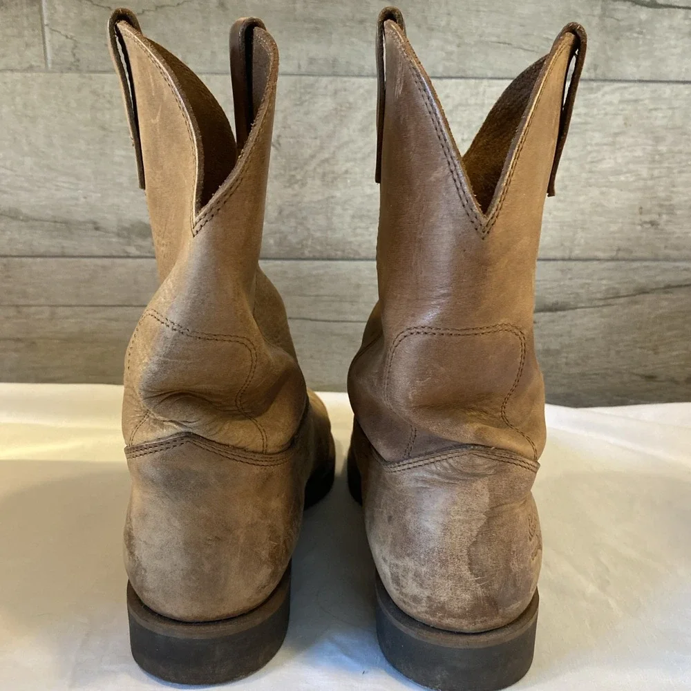 Georgia Boot georgia boots